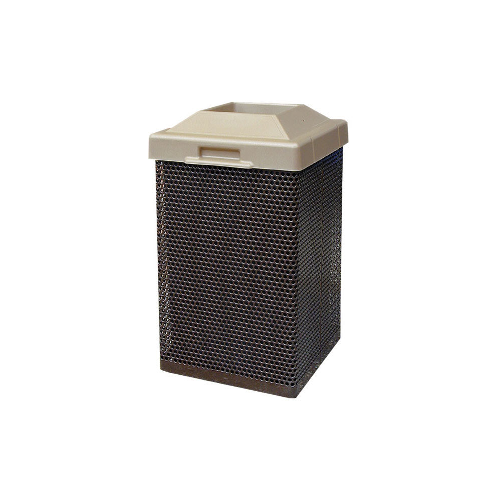 Wausau Tile official product image | model MF3051 | source https://wausautile.com/media/products/MF3051.jpg