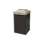 Wausau Tile official product image | model MF3051 | source https://wausautile.com/media/products/MF3051.jpg
