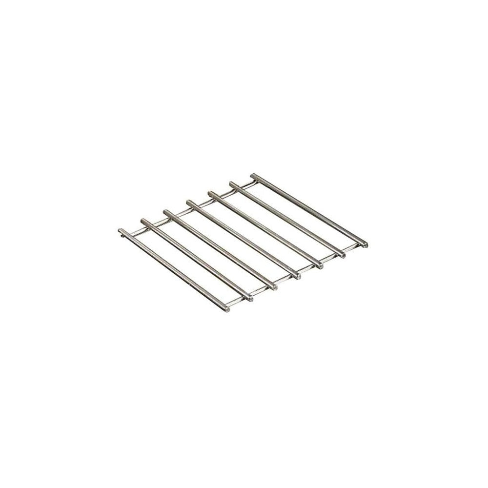 AOG COOKING GRID, SIDE BURNER - 24-C-16 | normalized white 1000x1000 | key:3eecbc0a2ef664305fc6 | trimmed outer whitespace | white 1000x1000 | key:21573c8f4bc5fcf3e82d
