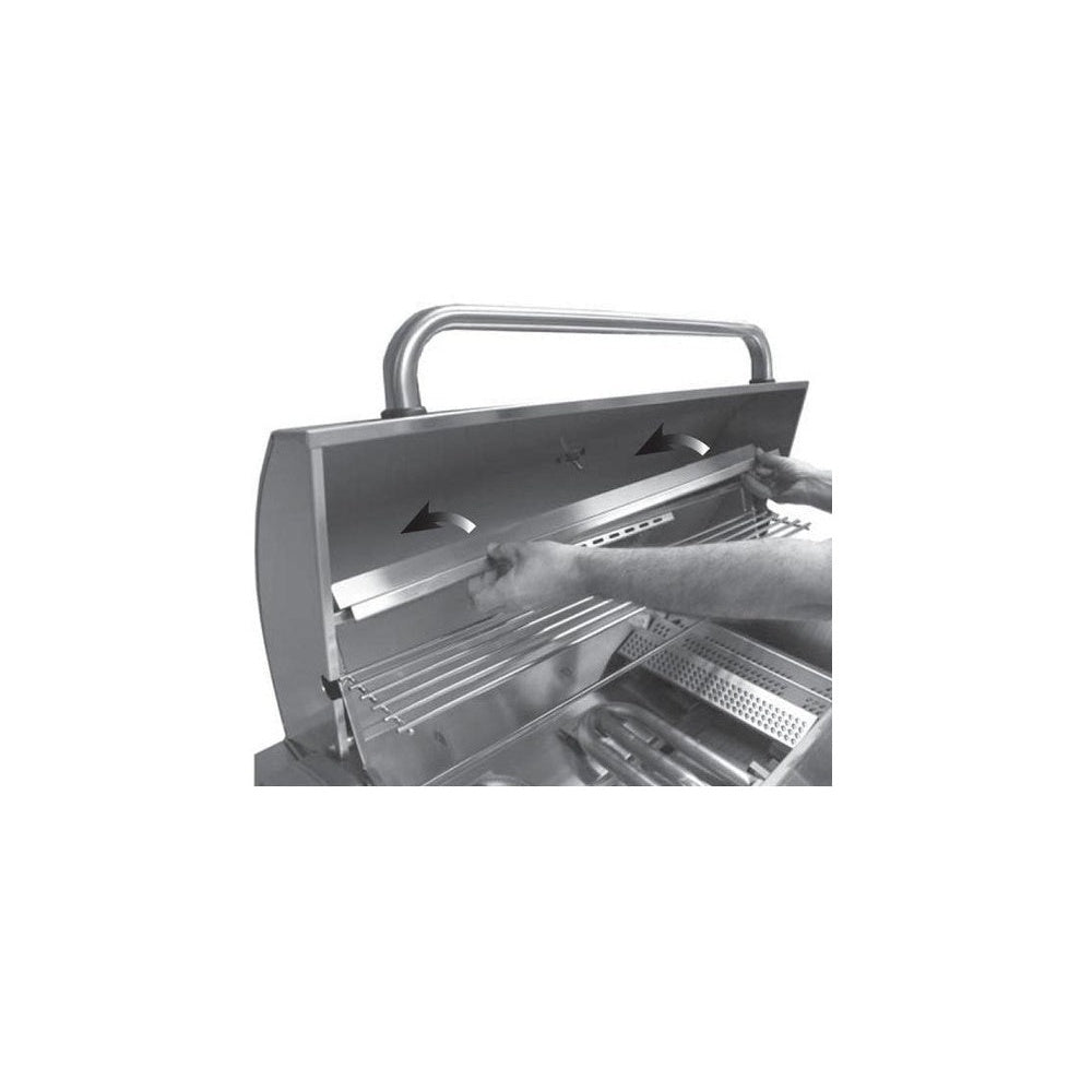 AOG WIND DEFLECTOR (PRE 2018: - 30-B-24A | normalized white 1000x1000 | key:34b0d70a48f4726e0ea6 | trimmed outer whitespace | white 1000x1000 | key:22379e13331f6cbb33d5