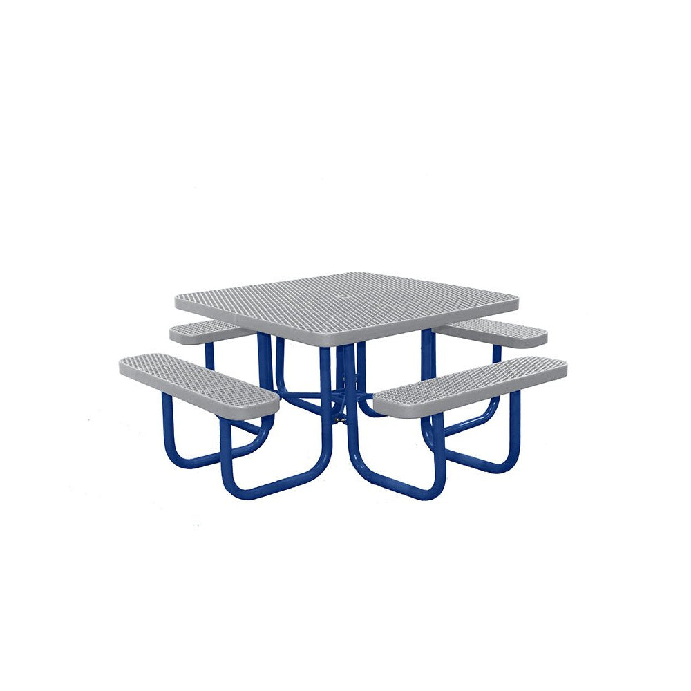 official exact variation normalized | source:https://premierpolysteel.com/wp-content/uploads/2018/05/926-101-02Gc-1.jpg