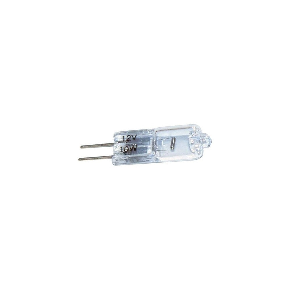 AOG LIGHT BULB (“L” SERIES) - 24187-15 | normalized white 1000x1000 | key:dc559d6f4f743f9397e0 | trimmed outer whitespace | white 1000x1000 | key:22c7cfde499d2fafd7b8