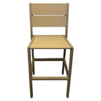 Wausau Tile 2316 Lorna HT Dining Chair official product image