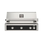 AOG 36″ L Series Grill with lights - official American Outdoor Grill image | normalized white 1000x1000 | key:0f34e5dfb71297ac7671 | trimmed outer whitespace | white 1000x1000 | key:23a2f54812b285886553