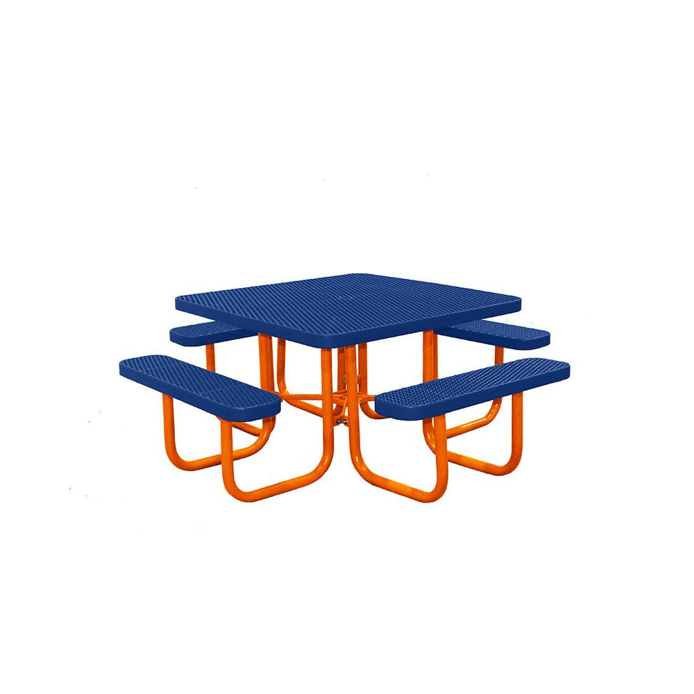 official exact variation normalized | source:https://premierpolysteel.com/wp-content/uploads/2018/05/926-101-0A2c-1.jpg