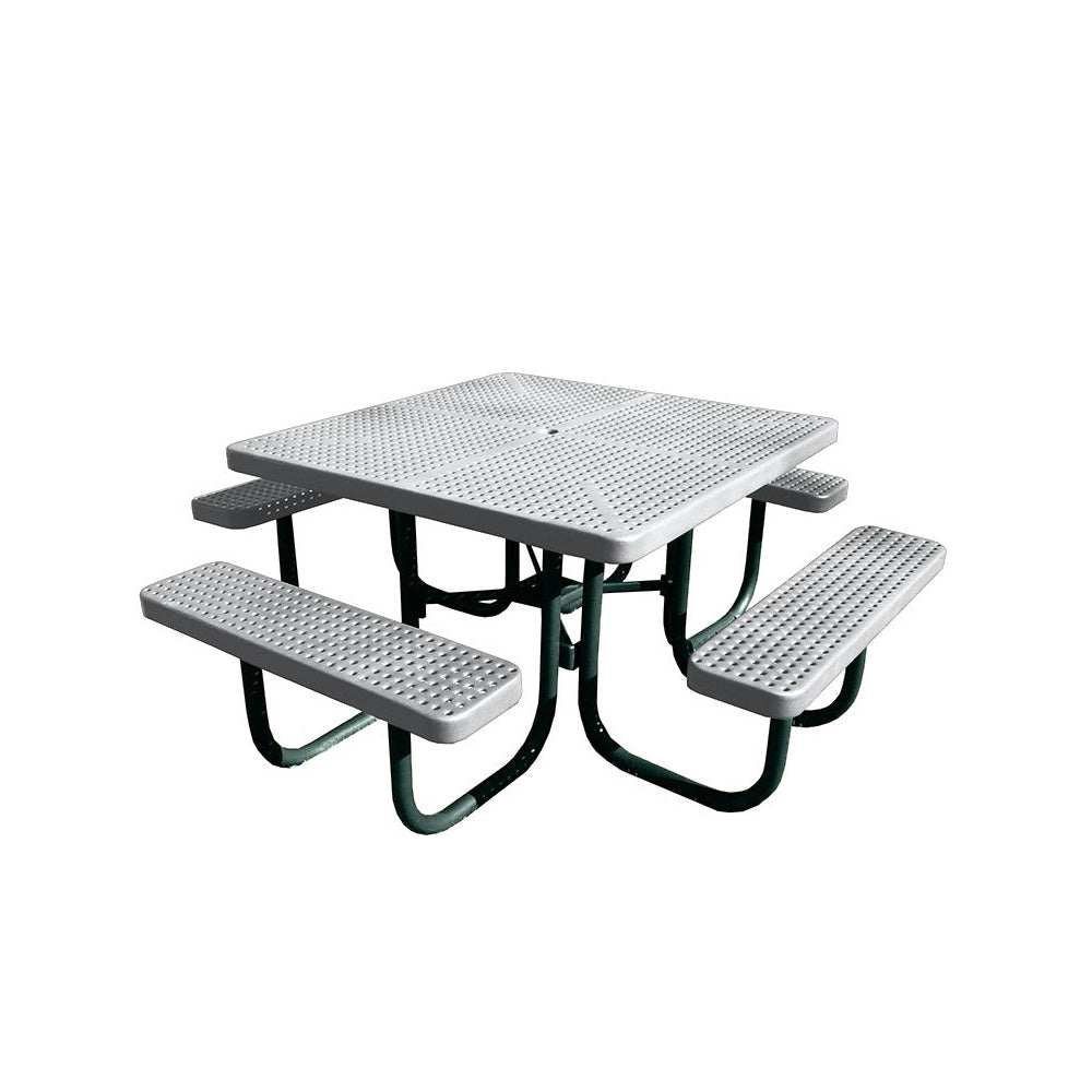 official exact variation normalized | source:https://premierpolysteel.com/wp-content/uploads/2018/05/926-1P1-06G-1.jpg