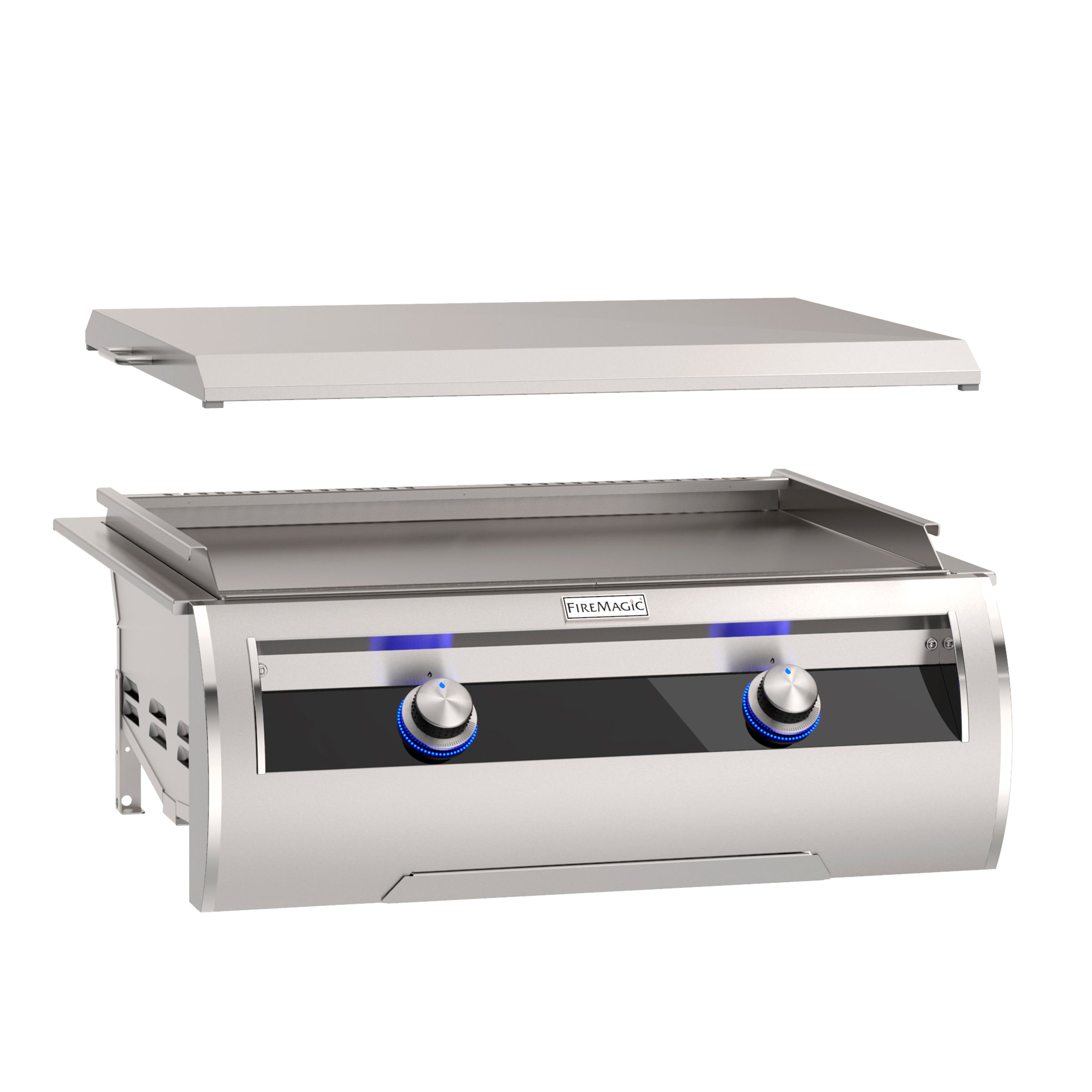 https://firemagicgrills.com/wp-content/uploads/2024/03/2400x2400_griddle_blackglass.jpg