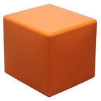 Wausau Tile 2401 Plastic Bench official product image