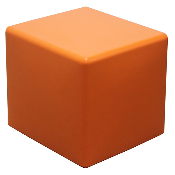 Wausau Tile 2401 Plastic Bench official product image