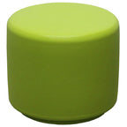 Wausau Tile 2403 Plastic Stool official product image