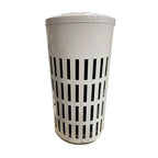 Wausau Tile official product image | model MF3302 | source https://wausautile.com/media/products/mf3302-Main.jpg