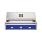AOG 36″ T-Series Grill - official American Outdoor Grill image | normalized white 1000x1000 | key:3a50f966620aa285d065 | trimmed outer whitespace | white 1000x1000 | key:246ac8f15fa718c2657b