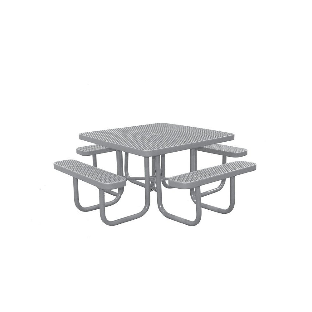 official exact variation normalized | source:https://premierpolysteel.com/wp-content/uploads/2017/08/926-101-0GGc.jpg