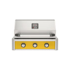 AOG 30″ T Series Grill - official American Outdoor Grill image | normalized white 1000x1000 | key:ebb5a0fae08081adcd75 | trimmed outer whitespace | white 1000x1000 | key:24f1eabfff5cffa92094