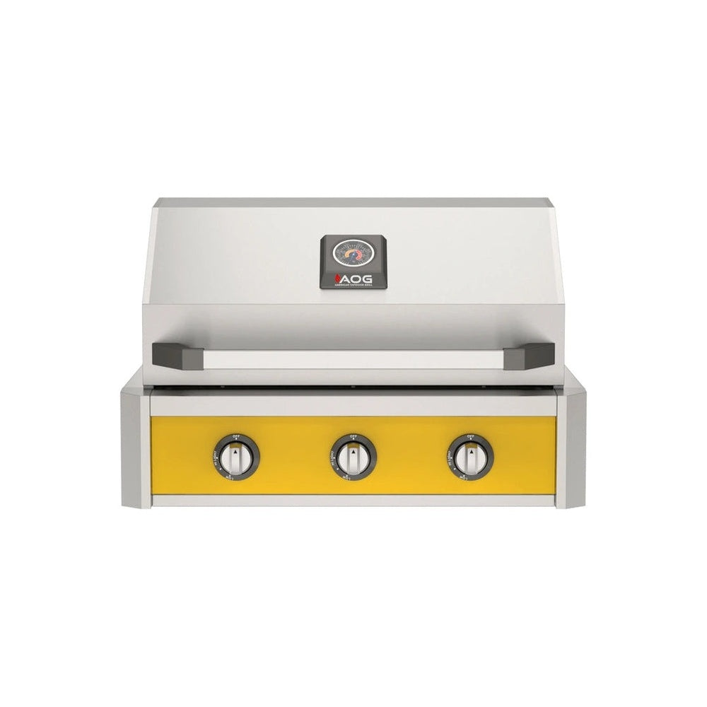 AOG 30″ T Series Grill - official American Outdoor Grill image | normalized white 1000x1000 | key:ebb5a0fae08081adcd75 | trimmed outer whitespace | white 1000x1000 | key:24f1eabfff5cffa92094