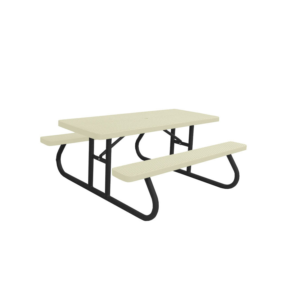 official exact variation normalized | source:https://premierpolysteel.com/wp-content/uploads/2020/08/924-301-095d.jpg