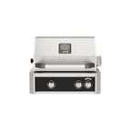 AOG 24″ L Series Grill with lights - official American Outdoor Grill image | normalized white 1000x1000 | key:c49b4bbc0acc5907768d | trimmed outer whitespace | white 1000x1000 | key:250b5dcfc0f7dfccff31