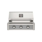 AOG 30″ T Series Grill - official American Outdoor Grill image | normalized white 1000x1000 | key:f05fa10007558c421f9e | trimmed outer whitespace | white 1000x1000 | key:253eb2236d200eb23f5f