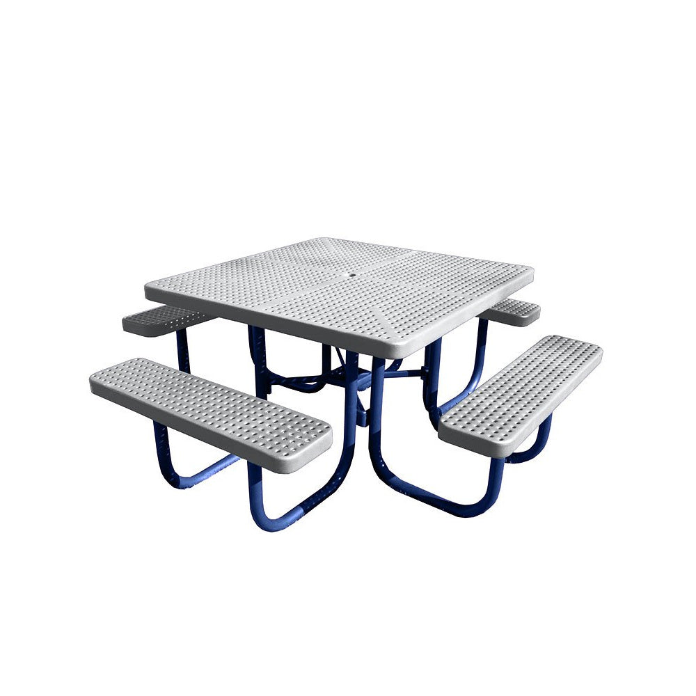 official exact variation normalized | source:https://premierpolysteel.com/wp-content/uploads/2018/05/926-1P1-02G-1.jpg