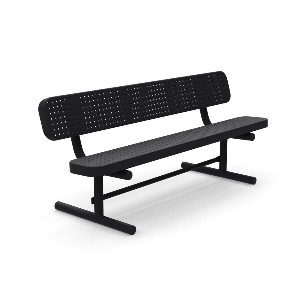 official exact variation normalized | source:https://premierpolysteel.com/wp-content/uploads/2026/07/947-3P1.poster.png