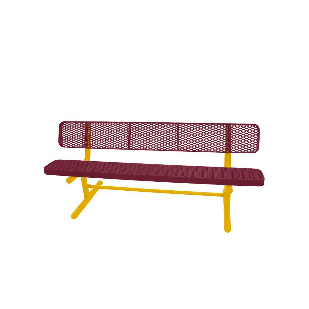 official exact variation normalized | source:https://premierpolysteel.com/wp-content/uploads/2018/06/934-301-040d-1.jpg
