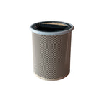 Wausau Tile official product image | model MF3005 | source https://wausautile.com/media/products/MF3005.jpg