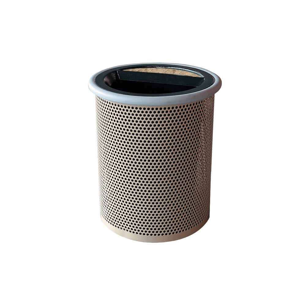 Wausau Tile official product image | model MF3005 | source https://wausautile.com/media/products/MF3005.jpg