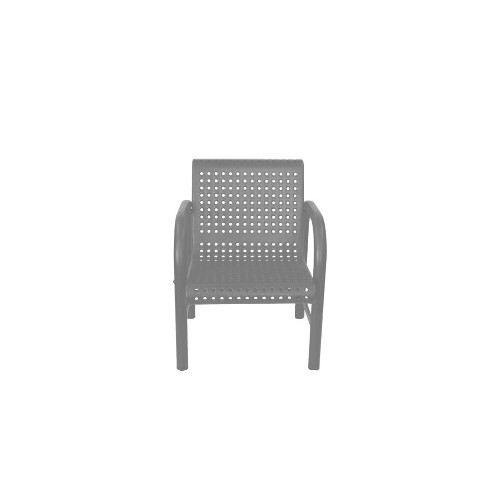 official exact variation normalized | source:https://premierpolysteel.com/wp-content/uploads/2025/02/938-0P3-0GG.jpg