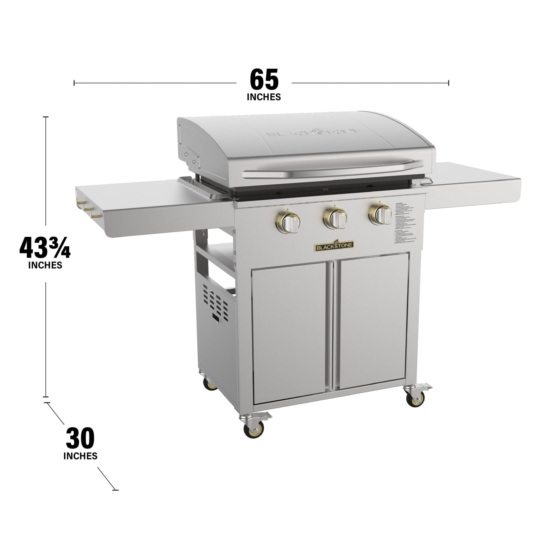 https://cdn.shopify.com/s/files/1/0312/7695/7740/files/28-griddle-with-cabinet-6958412.jpg?v=1751473791