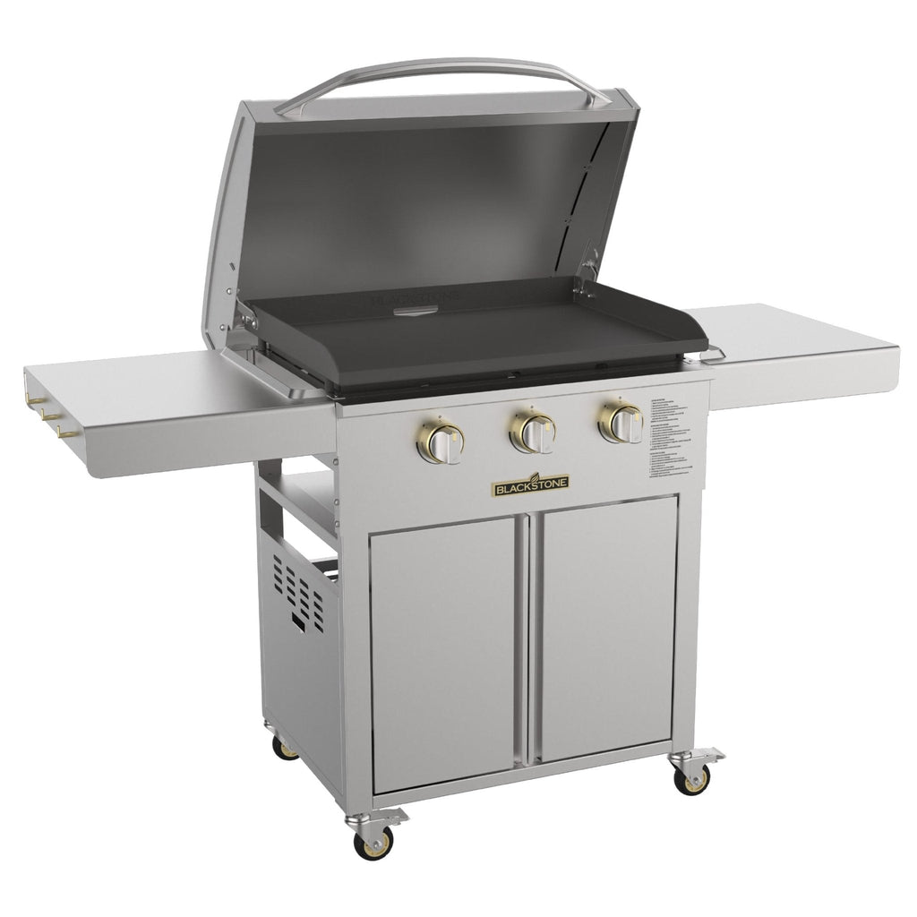 https://cdn.shopify.com/s/files/1/0312/7695/7740/files/28-griddle-with-cabinet-8219020.jpg?v=1762443831