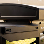 Blackstone 28-Inch Griddle with Hood - 2287