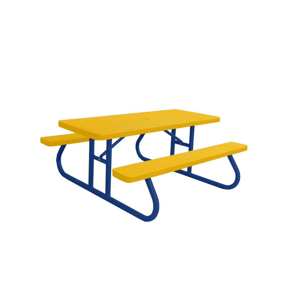 official exact variation normalized | source:https://premierpolysteel.com/wp-content/uploads/2020/08/924-301-024d.jpg