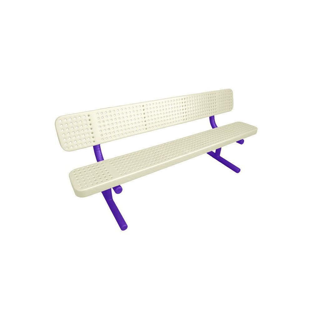 official exact variation normalized | source:https://premierpolysteel.com/wp-content/uploads/2018/06/947-301-0P5d-1.jpg