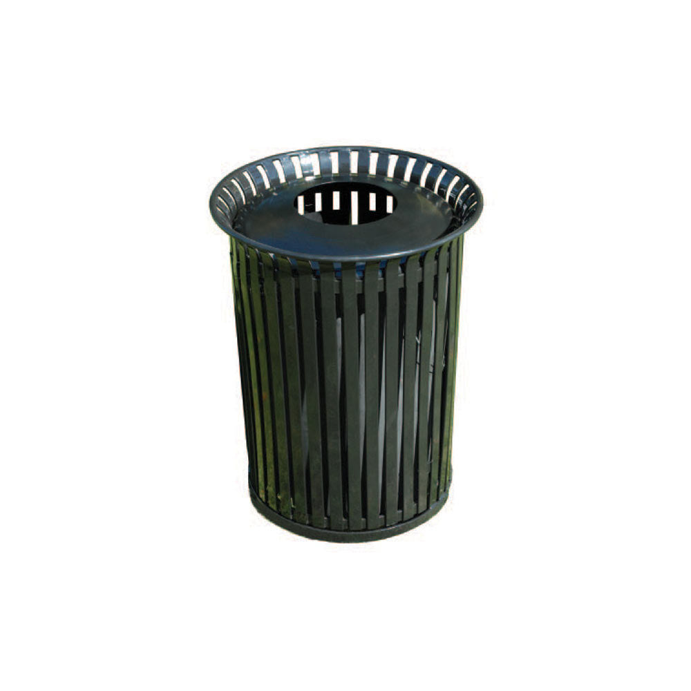 Wausau Tile official product image | model MF3236 | source https://wausautile.com/media/products/MF3236.jpg