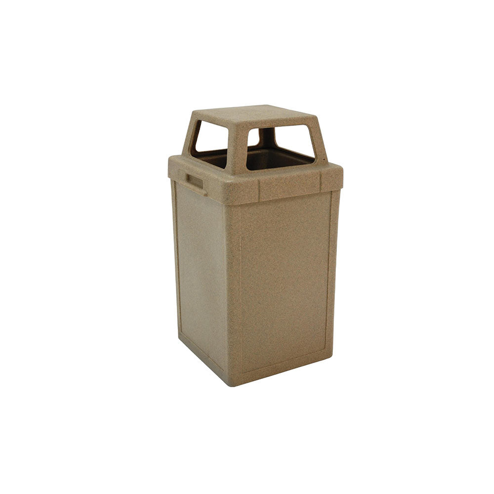 Wausau Tile official product image | model TF1019 | source https://wausautile.com/media/products/TF1019.jpg
