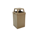 Wausau Tile official product image | model TF1019 | source https://wausautile.com/media/products/TF1019.jpg