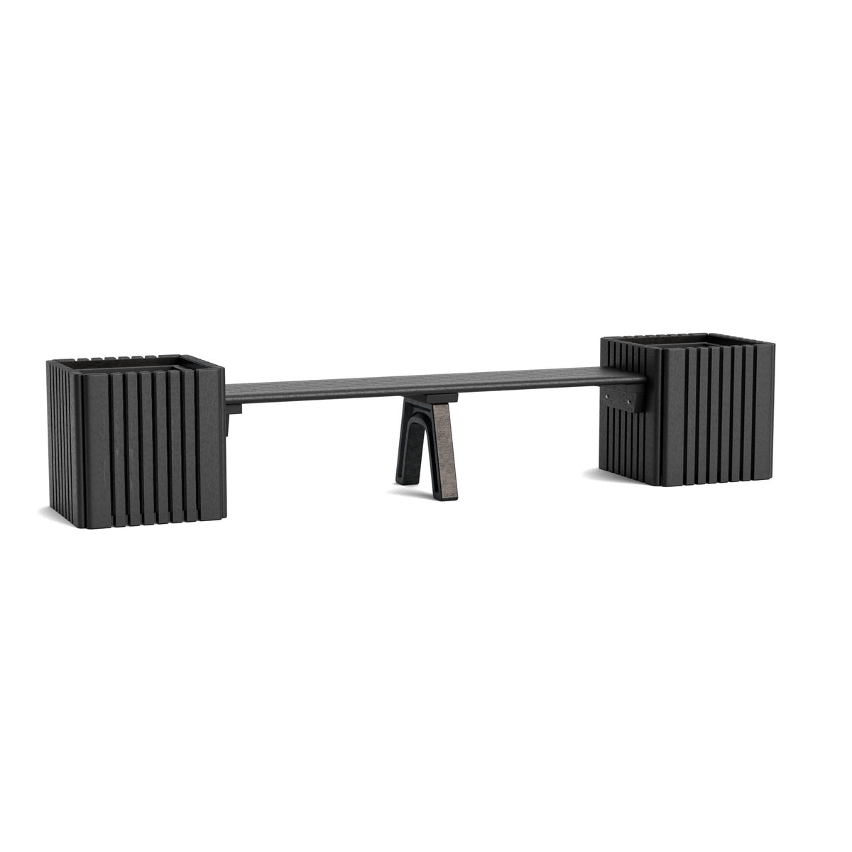 2PB6F-BK-NEW-WEB.jpg