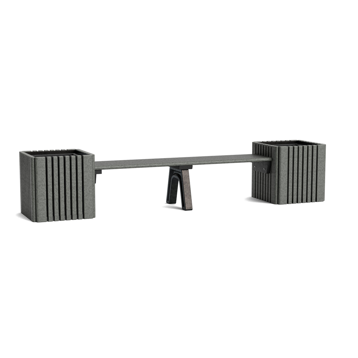 2PB6F-CH-NEW-WEB.jpg