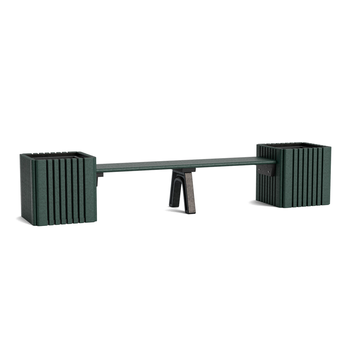 2PB6F-GN-NEW-WEB.jpg