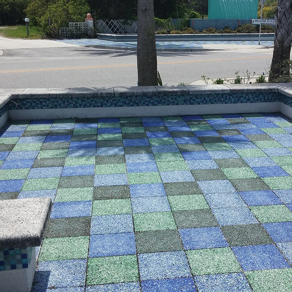 Wausau Tile official product image | Washed Glass | source https://wausautile.com/media/products/Washed-Glass-2.jpg