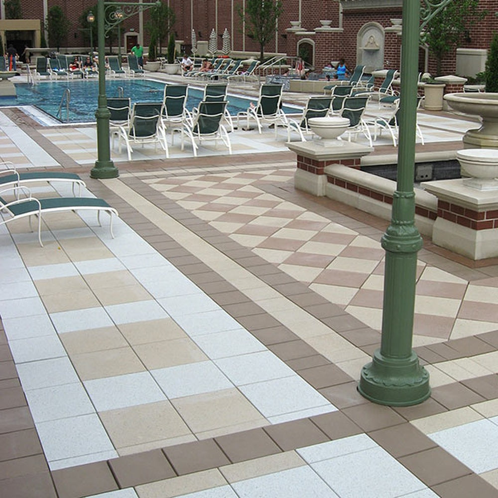 Wausau Tile official product image | UltraFace | source https://wausautile.com/media/products/UltraFace-2.jpg
