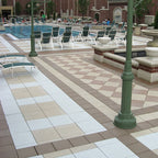 Wausau Tile official product image | UltraFace | source https://wausautile.com/media/products/UltraFace-2.jpg