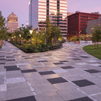 Wausau Tile official product image | Textured Granite | source https://wausautile.com/media/products/Textured-Granite-2.jpg