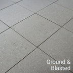 Wausau Tile official product image | Northern Lights | source https://wausautile.com/media/products/NLG30-Day-Main-1.jpg
