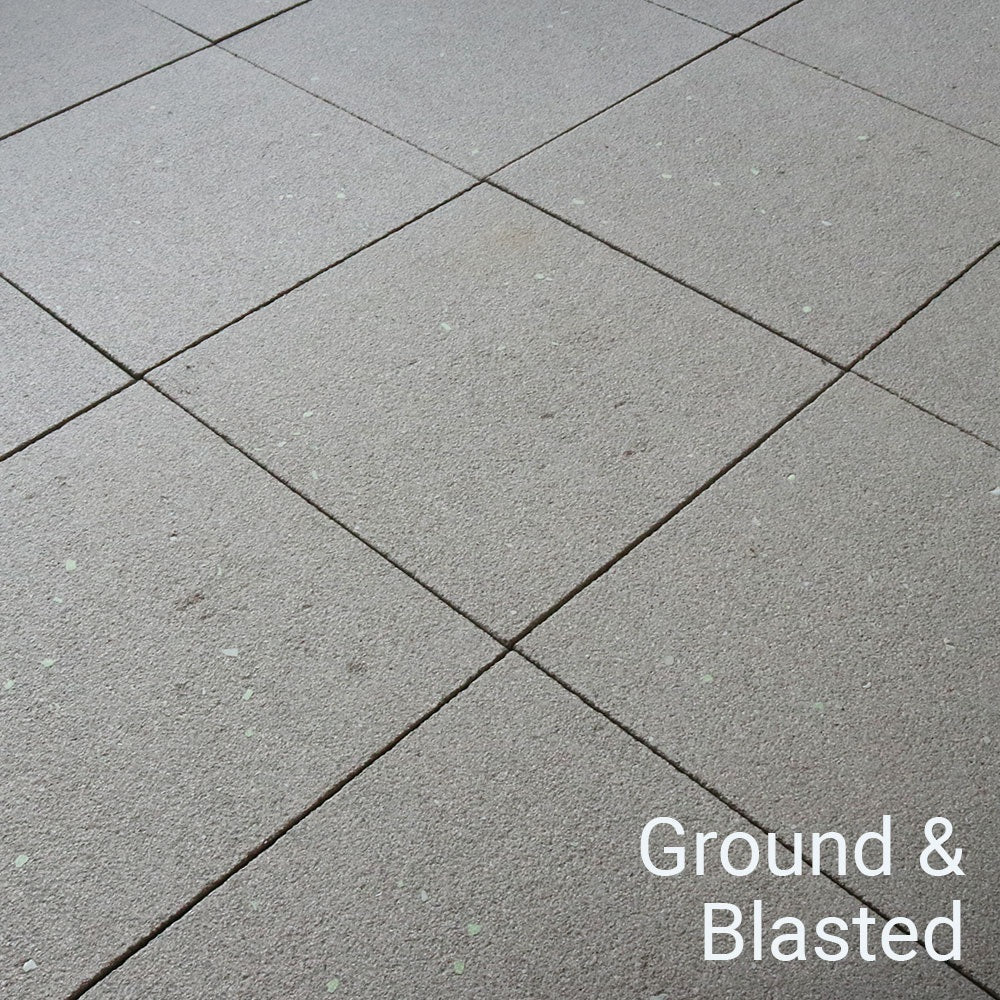 Wausau Tile official product image | Northern Lights | source https://wausautile.com/media/products/NLG30-Day-Main-1.jpg