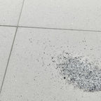 Wausau Tile official product image | Reflections Series | source https://wausautile.com/media/products/Reflections-Series-2.jpg