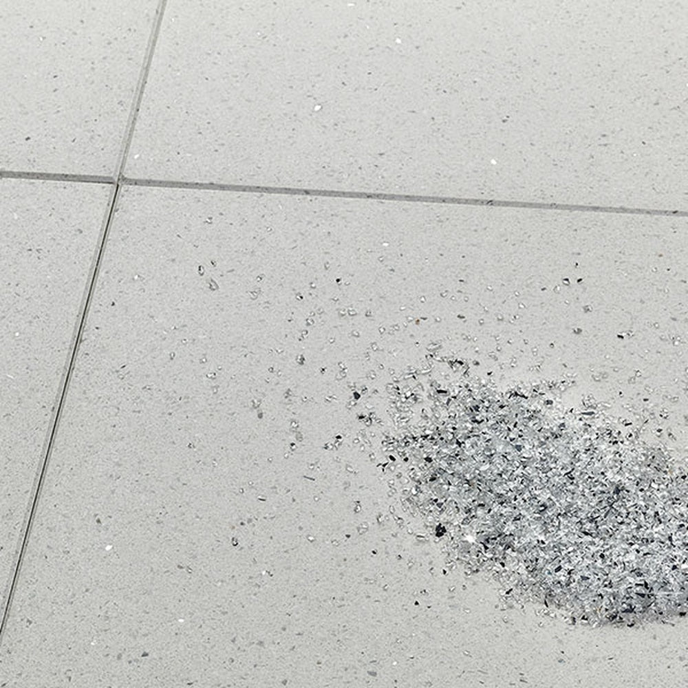 Wausau Tile official product image | Reflections Series | source https://wausautile.com/media/products/Reflections-Series-2.jpg