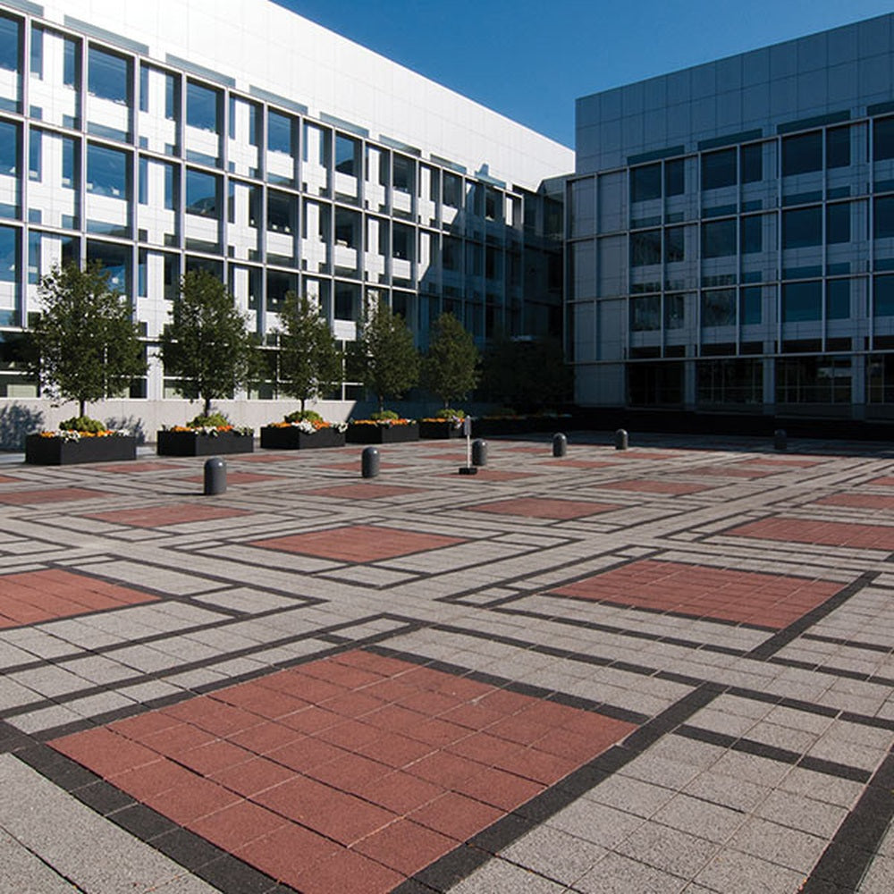 Wausau Tile official product image | Ocean View | source https://wausautile.com/media/products/Granitex-thumb.jpg