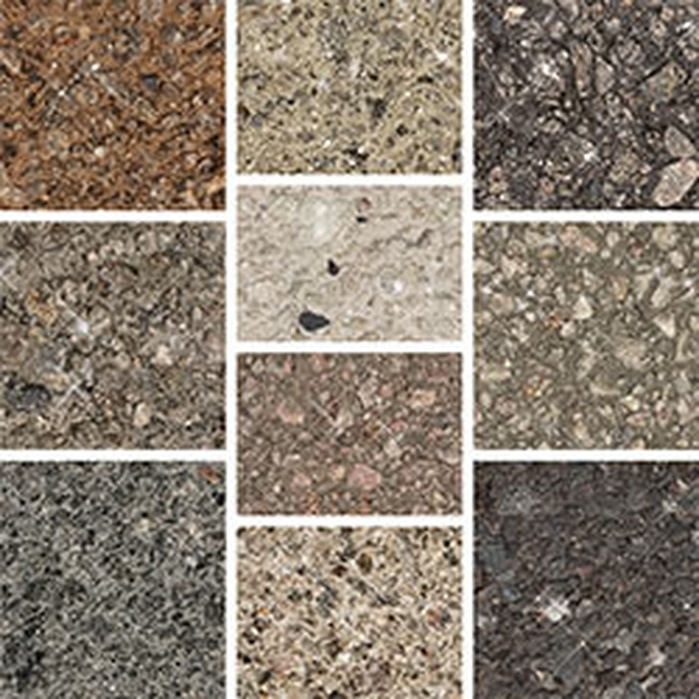 Wausau Tile official product image | Series Sesto | source https://wausautile.com/media/products/Brilliance-1-thumb.jpg