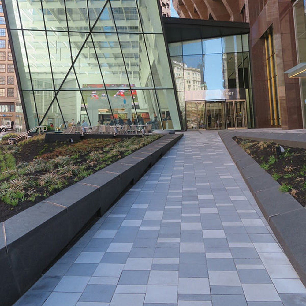 Wausau Tile official product image | Stoney Creek | source https://wausautile.com/media/products/Expressions-thumb.jpg